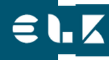 Logo Elk